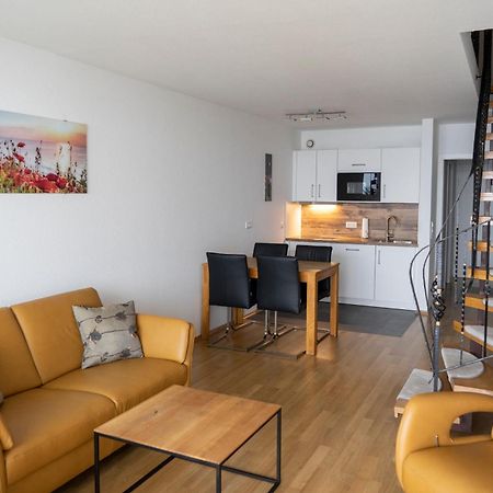 Gasthaus Seeblick Hagnau Exteriér fotografie