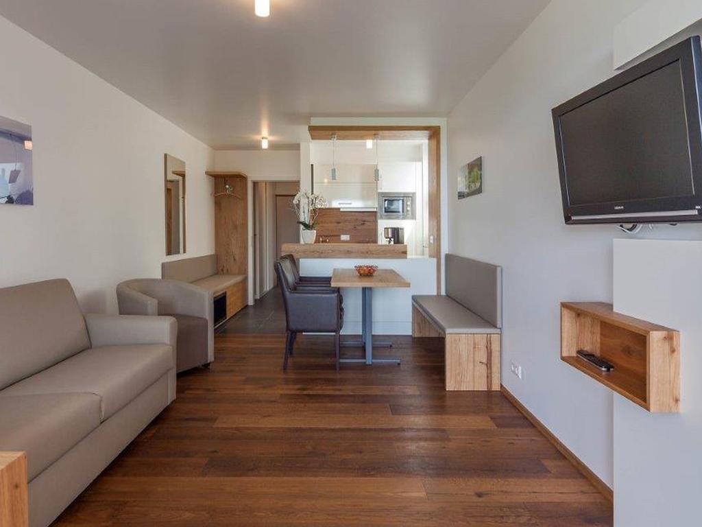 Gasthaus Seeblick Hagnau Exteriér fotografie