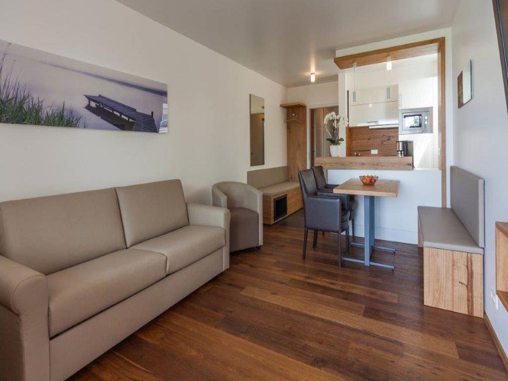 Gasthaus Seeblick Hagnau Exteriér fotografie